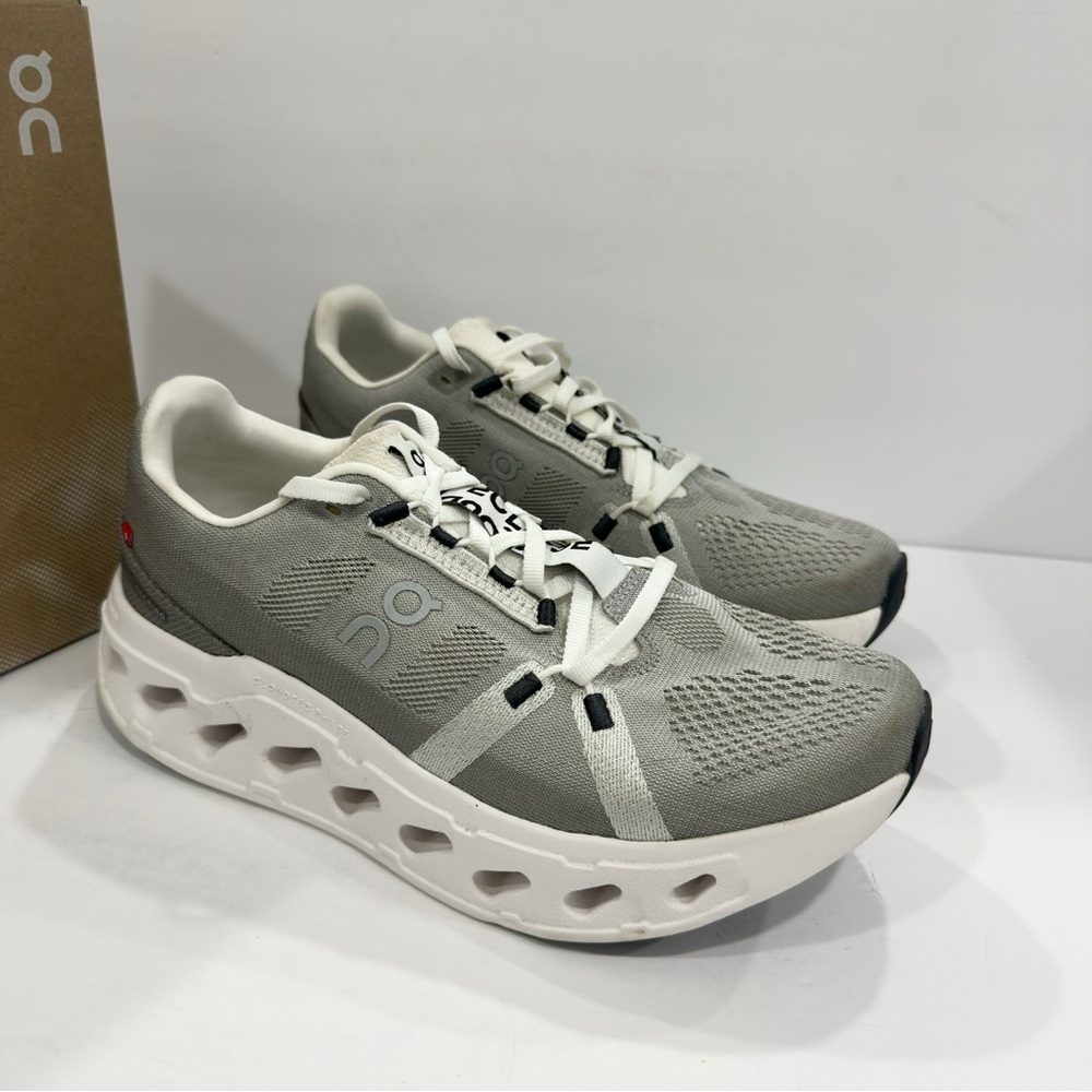 On Running Cloudeclipse Women’s Running Shoes